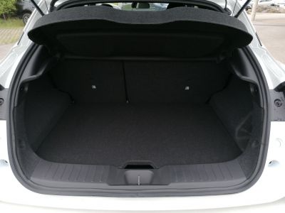 Nissan Juke Tageszulassung