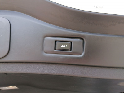 Renault Espace Gebrauchtwagen