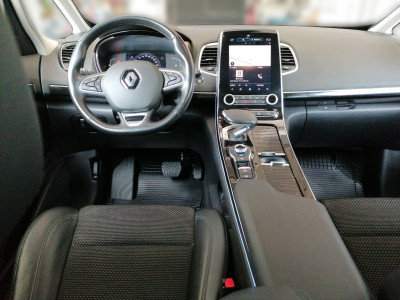 Renault Espace Gebrauchtwagen