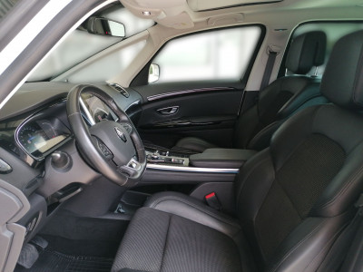 Renault Espace Gebrauchtwagen