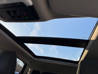 Nissan X-Trail Gebrauchtwagen Nissan X-Trail Gebrauchtwagen