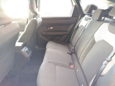 Dacia Bigster Vorführwagen