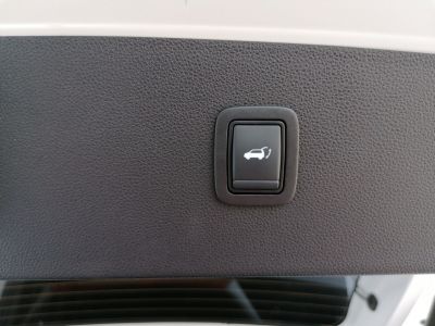 Dacia Bigster Vorführwagen