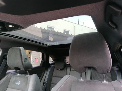 Renault Austral Vorführwagen