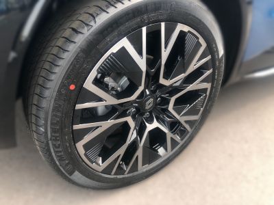 Renault Austral Vorführwagen