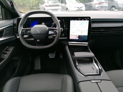 Renault Austral Vorführwagen