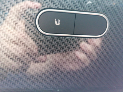 Mercedes-Benz GLA Gebrauchtwagen