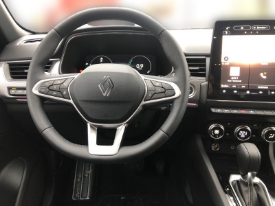 Renault Arkana Neuwagen