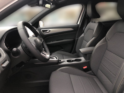 Renault Arkana Neuwagen