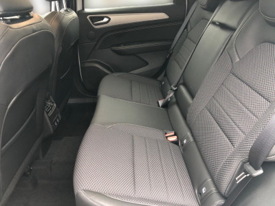 Renault Arkana Neuwagen