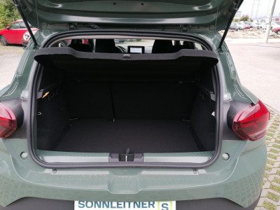 Dacia Sandero Vorführwagen