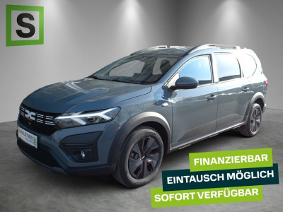 Dacia Jogger Neuwagen