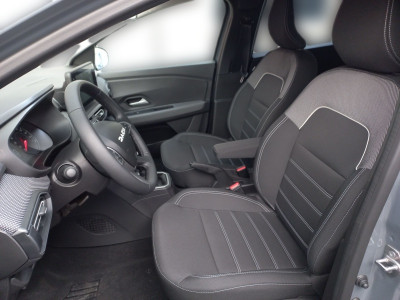 Dacia Jogger Neuwagen