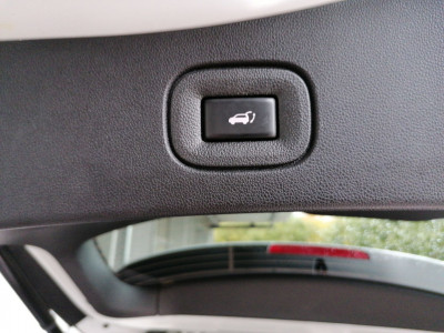 Renault Koleos Gebrauchtwagen