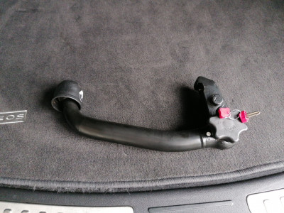 Renault Koleos Gebrauchtwagen