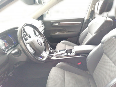 Renault Koleos Gebrauchtwagen