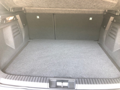 Renault Symbioz Neuwagen Renault Symbioz Neuwagen