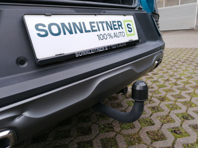 Renault Arkana Gebrauchtwagen Renault Arkana Gebrauchtwagen