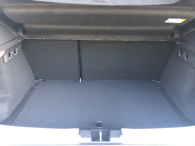 Dacia Sandero Neuwagen Dacia Sandero Neuwagen