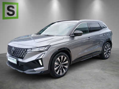 Renault Austral Neuwagen