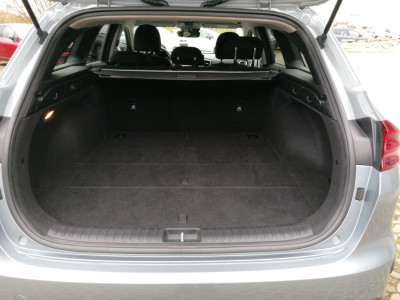 KIA Ceed Gebrauchtwagen