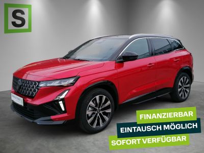 Renault Austral Neuwagen