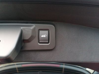 Renault Austral Neuwagen