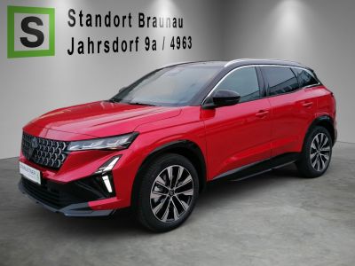 Renault Austral Neuwagen