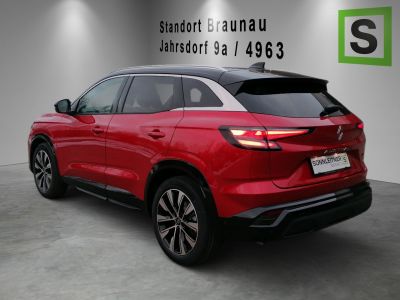 Renault Austral Neuwagen