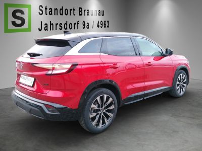 Renault Austral Neuwagen