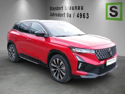 Renault Austral Neuwagen