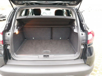 Renault Captur Gebrauchtwagen Renault Captur Gebrauchtwagen