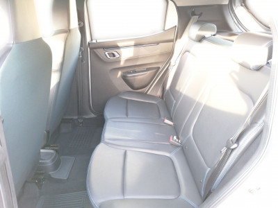 Dacia Spring Gebrauchtwagen