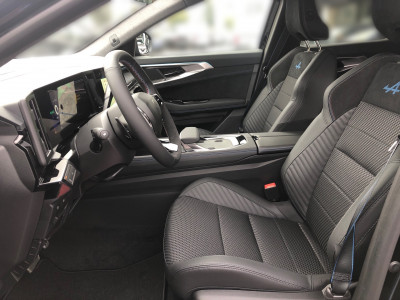 Renault Austral Neuwagen