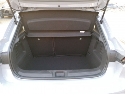 Renault Clio Vorführwagen