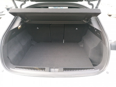 Renault Rafale Neuwagen