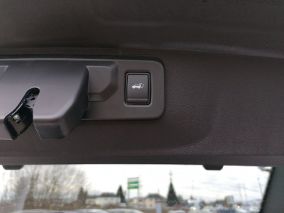 Renault Rafale Neuwagen