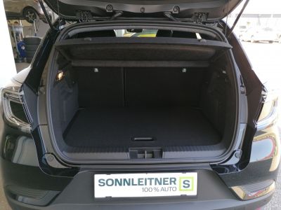 Renault Symbioz Vorführwagen Renault Symbioz Vorführwagen