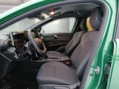 Renault Clio Neuwagen