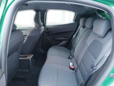 Renault Clio Neuwagen