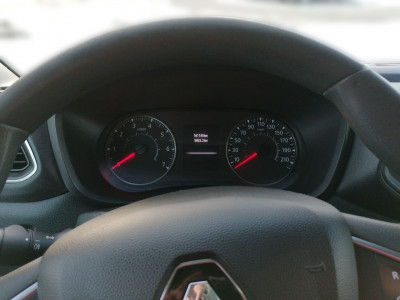 Renault Master Gebrauchtwagen