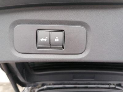 Nissan Qashqai Tageszulassung