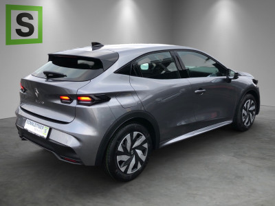 Renault Clio Neuwagen