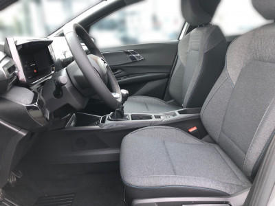 Renault Clio Neuwagen