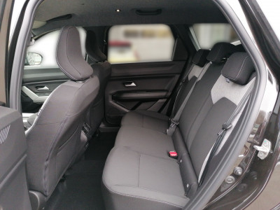 Dacia Bigster Vorführwagen