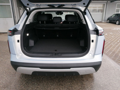 Jaecoo Jaecoo 7 Vorführwagen