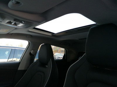 Omoda Omoda 5 Vorführwagen