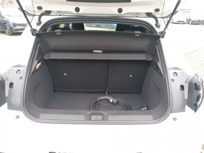 Nissan Micra Vorführwagen