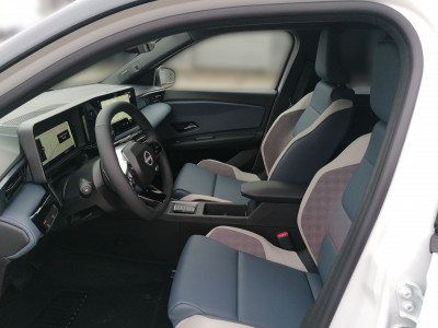 Nissan Micra Vorführwagen