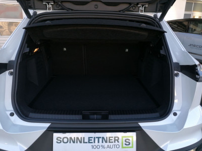 Renault Symbioz Neuwagen